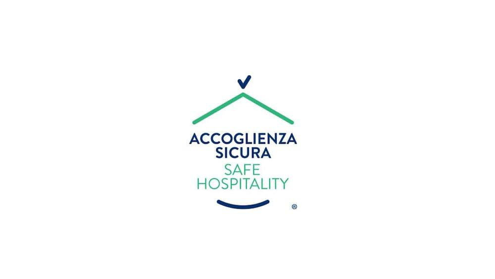 Nu Hotel Milan Bagian luar foto